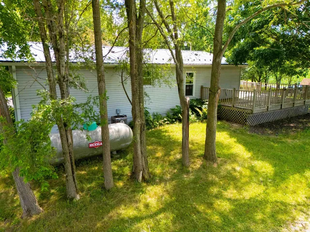 $295,000 | 4330 South Rivercrest, Winamac, IN 46996