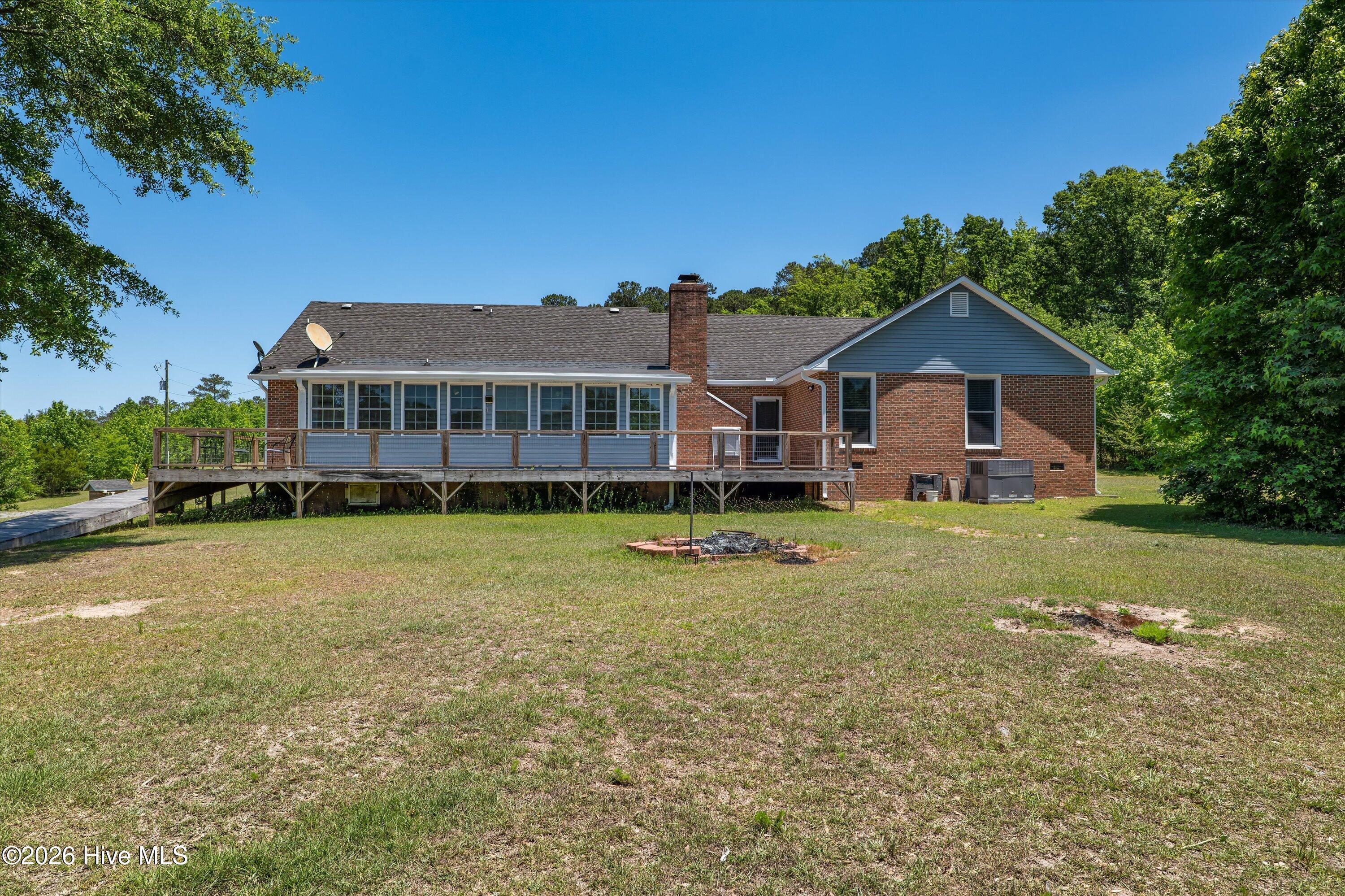 2787 Ginger Branch Road Thomson, GA 30824 - Photo 51 of 60 83-P2154844