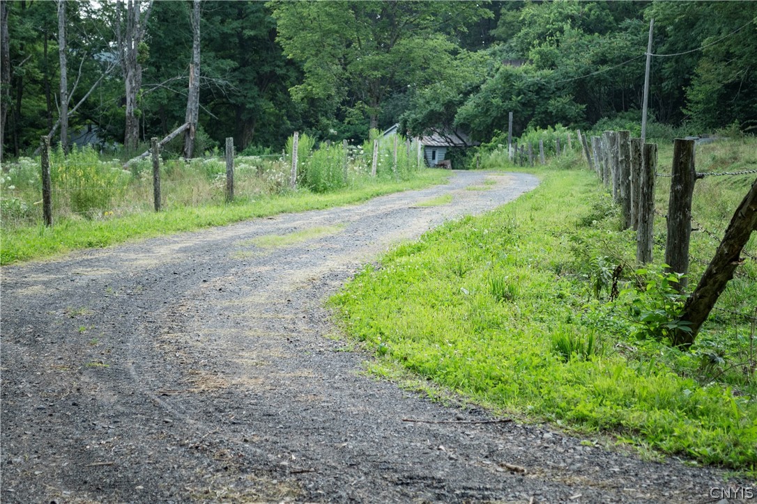 5351 Lee Center Taberg Road Lee, NY 13363 - Photo 50 of 50