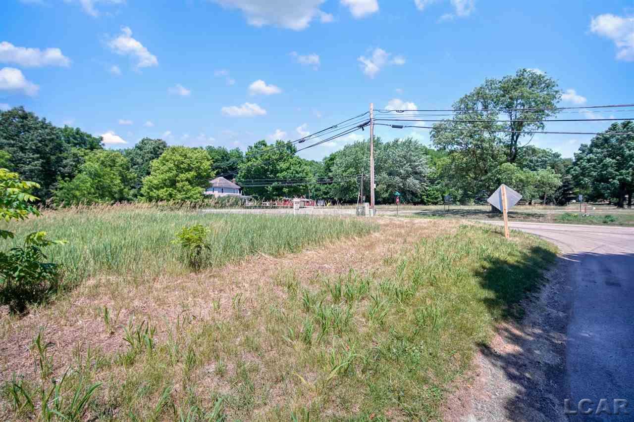 1000 East Valley Road Adrian, MI 49221 - Photo 17 of 18