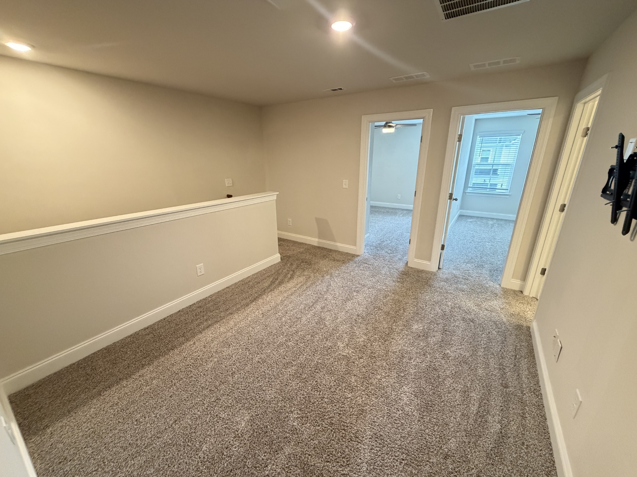 4657 Ridge Bend Drive Nashville, TN 37207 - Photo 9 of 22