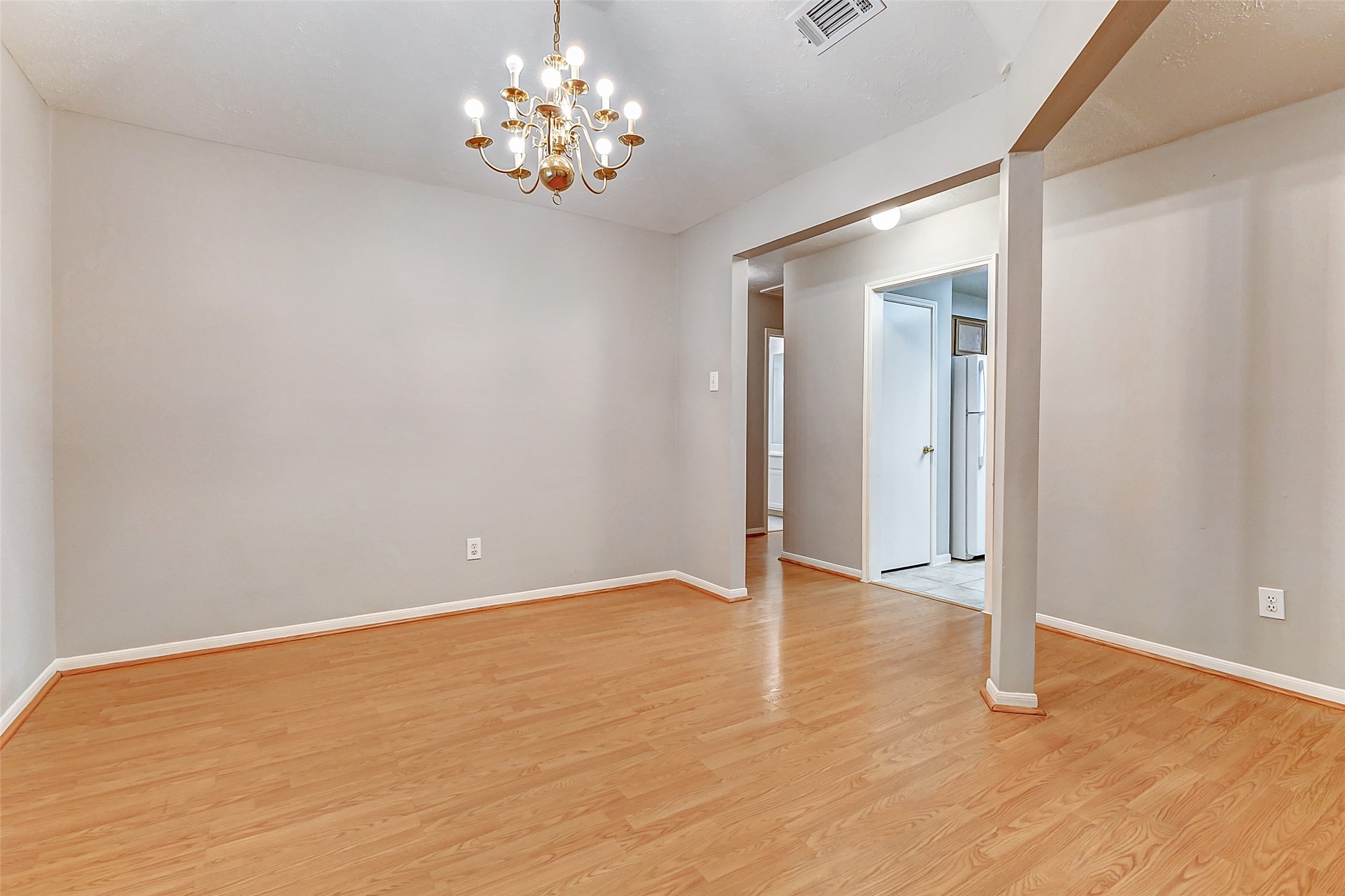 23922 Spring Dane Drive Spring, TX 77373 - Photo 2 of 26