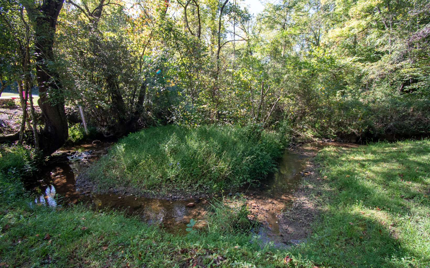 80 Kates Cv Road Murphy, NC 28906 - Photo 23 of 39 Additional View