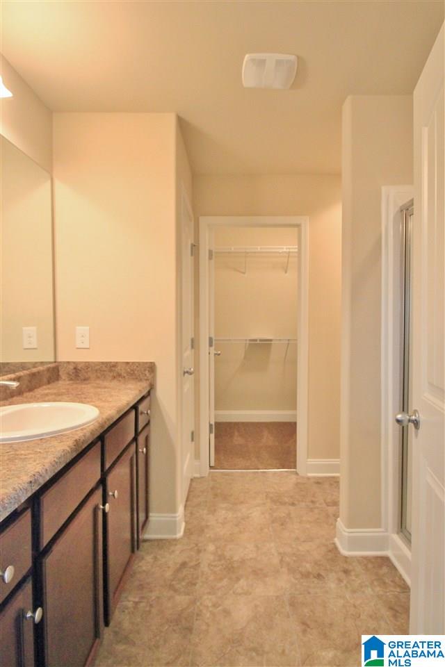 137 Grasonville Road Alabaster, AL 35007 - Photo 15 of 18