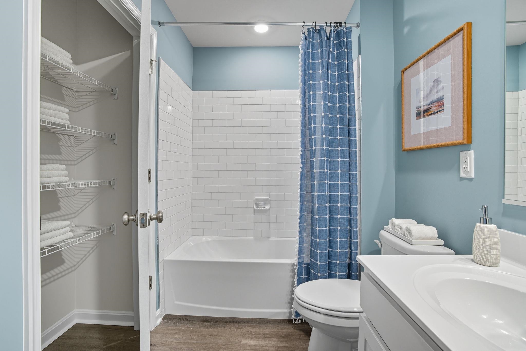 113 Meadow Ridge Way Staunton, VA 24401 - Photo 15 of 30