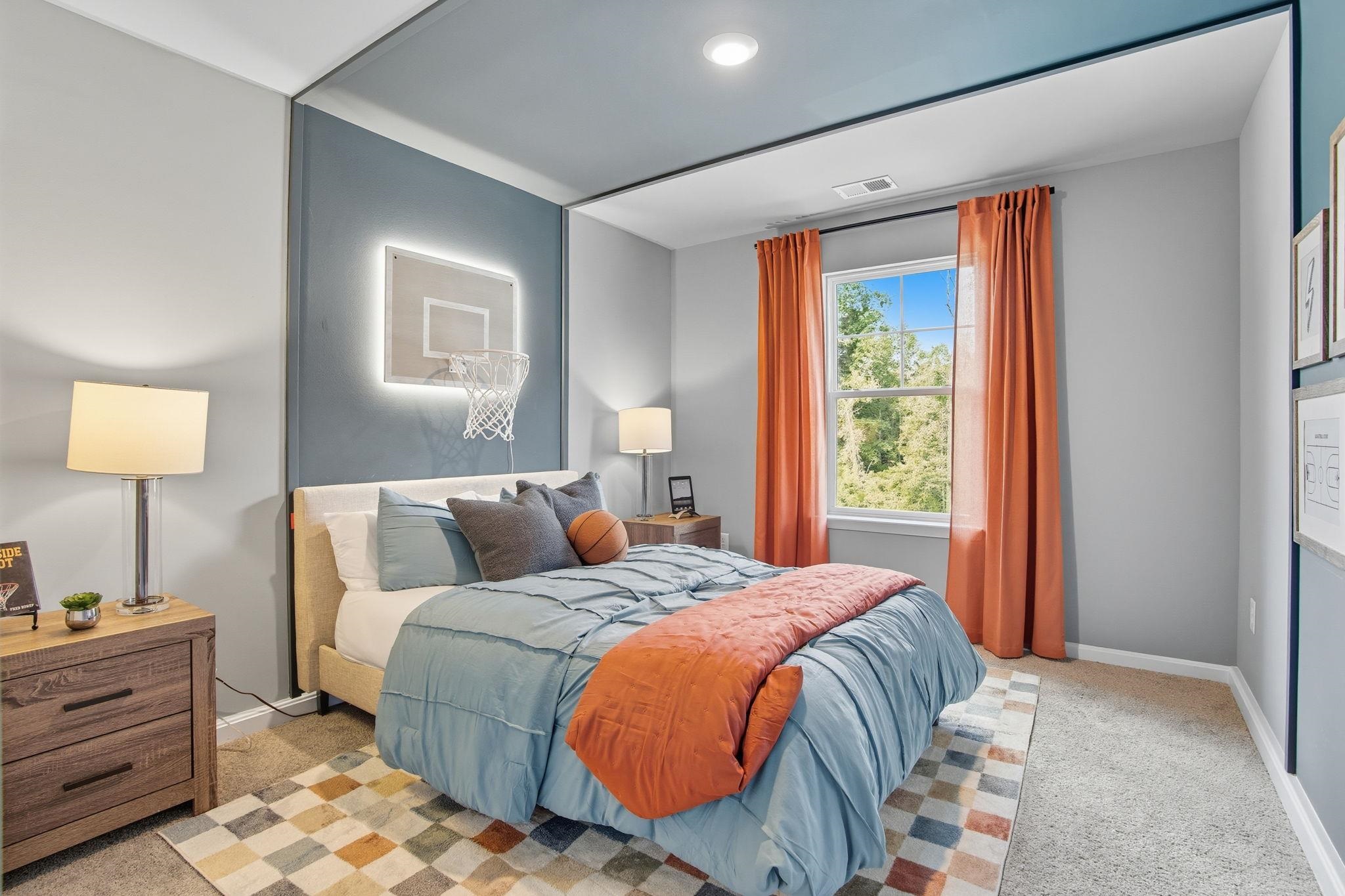 113 Meadow Ridge Way Staunton, VA 24401 - Photo 18 of 30