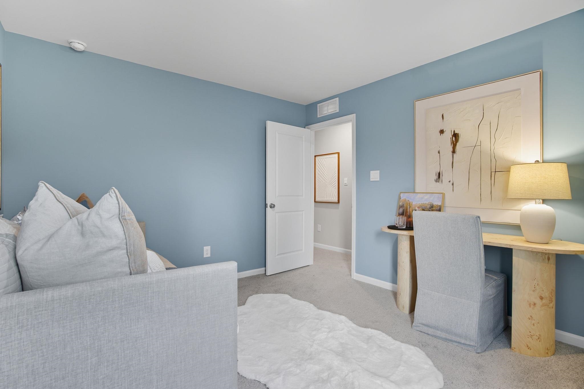 113 Meadow Ridge Way Staunton, VA 24401 - Photo 19 of 30