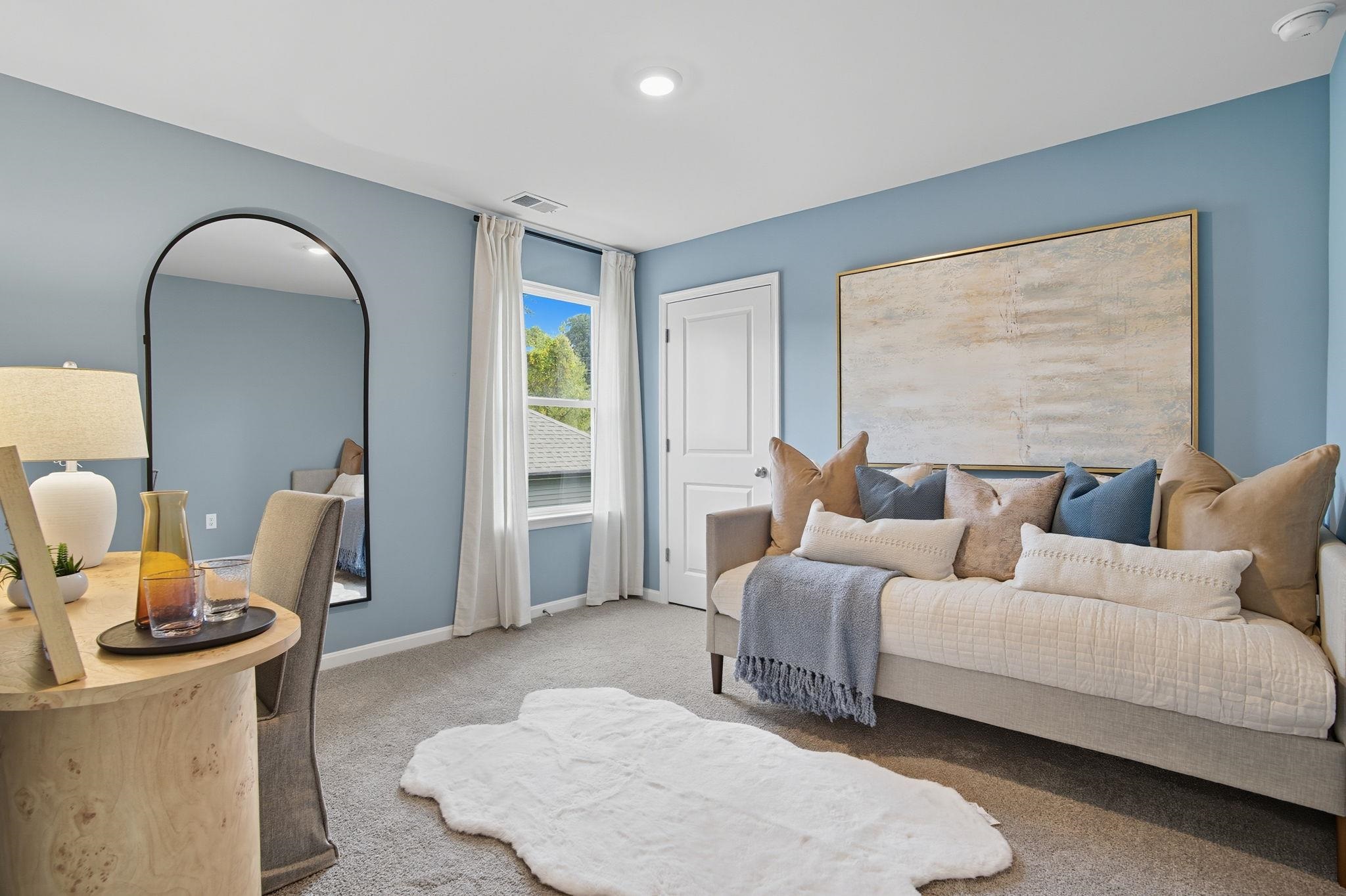 113 Meadow Ridge Way Staunton, VA 24401 - Photo 20 of 30