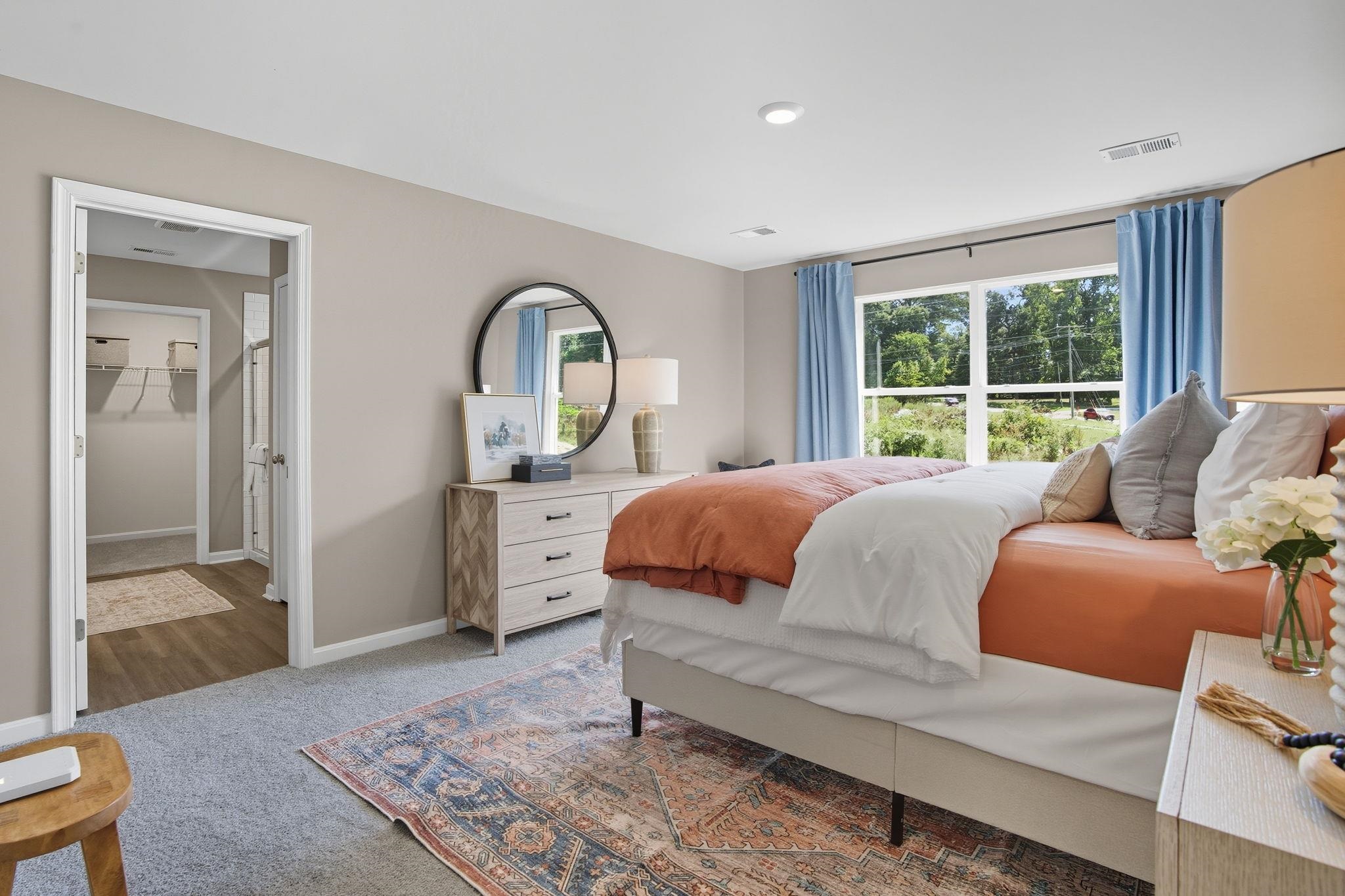 113 Meadow Ridge Way Staunton, VA 24401 - Photo 29 of 30