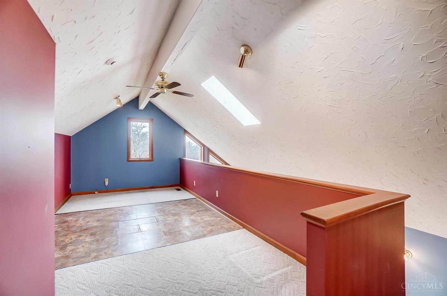 10810 Marvin Road Harrison, OH 45030 - Photo 34 of 62 Gallery Image 34