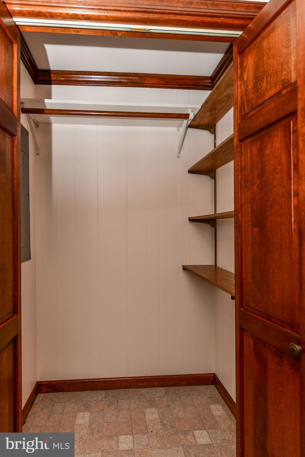 9108 Ebenezer Road Whaleyville, MD 21872 - Photo 29 of 32 Extra Storage