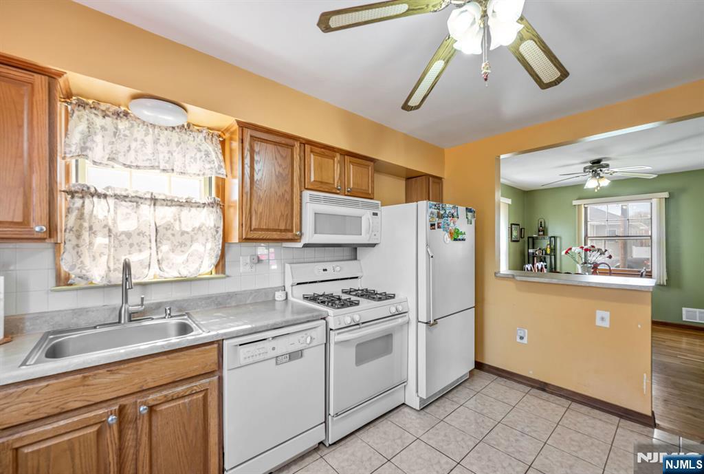 28 William Street Rochelle Park, NJ 07662 - Photo 11 of 31