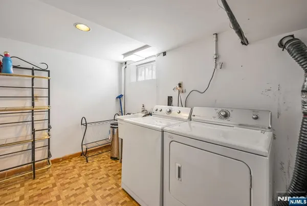 $679,000 | 28 William Street, Rochelle Park, NJ 07662