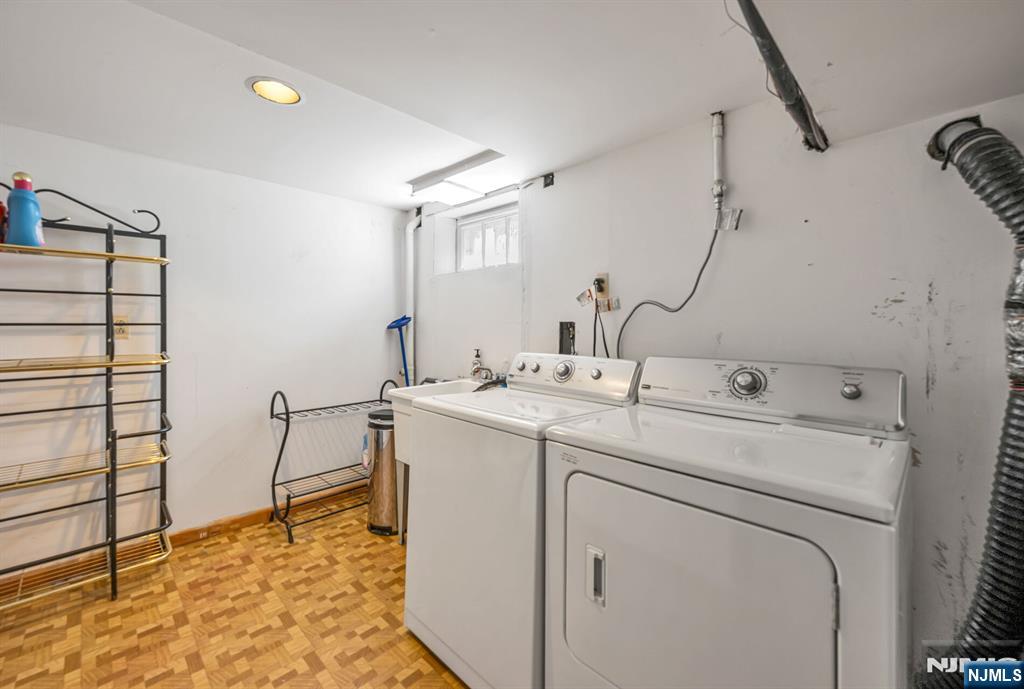 28 William Street Rochelle Park, NJ 07662 - Photo 19 of 31