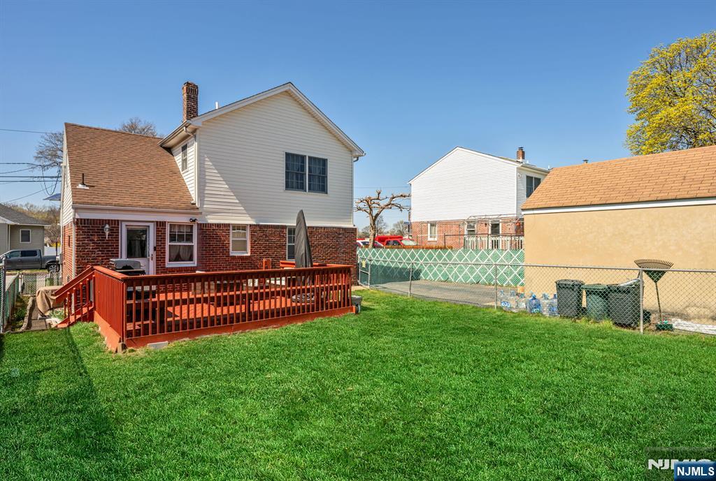 28 William Street Rochelle Park, NJ 07662 - Photo 23 of 31