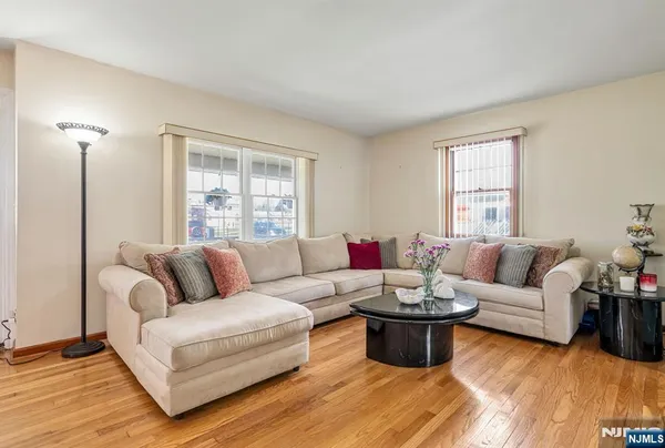 $679,000 | 28 William Street, Rochelle Park, NJ 07662