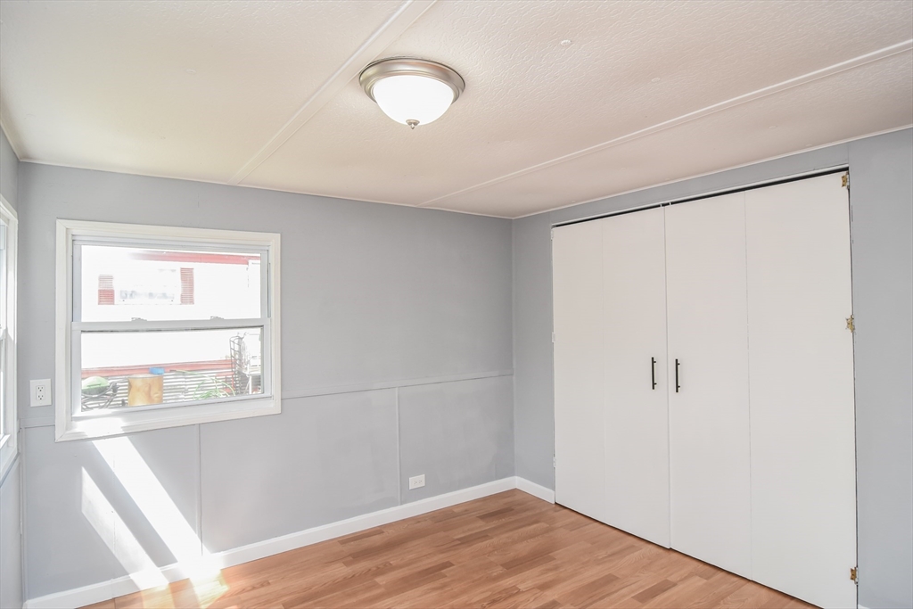 181 Boston Post Road East, Unit 26 Marlborough, MA 01752 - Photo 32 of 36 Gallery Image 32