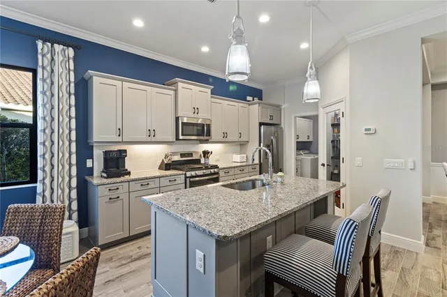 $4,200 | 26683 Raphis Royale Boulevard, Englewood, FL 34223