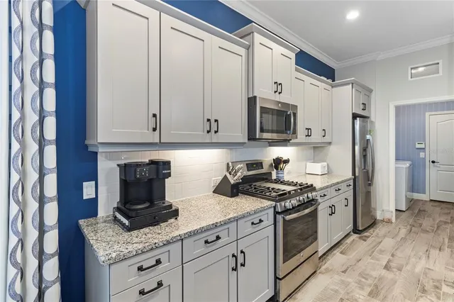 $4,200 | 26683 Raphis Royale Boulevard, Englewood, FL 34223