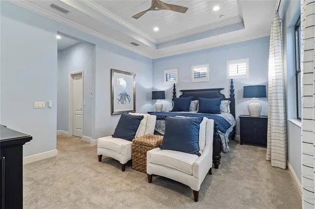 $4,200 | 26683 Raphis Royale Boulevard, Englewood, FL 34223