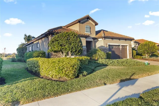 $4,200 | 26683 Raphis Royale Boulevard, Englewood, FL 34223