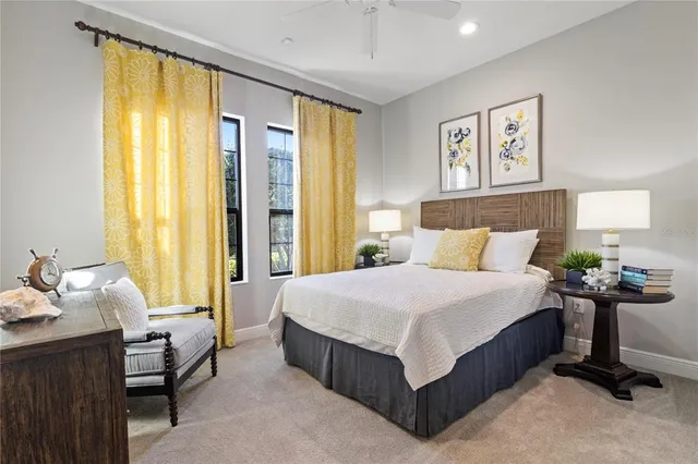 $4,200 | 26683 Raphis Royale Boulevard, Englewood, FL 34223