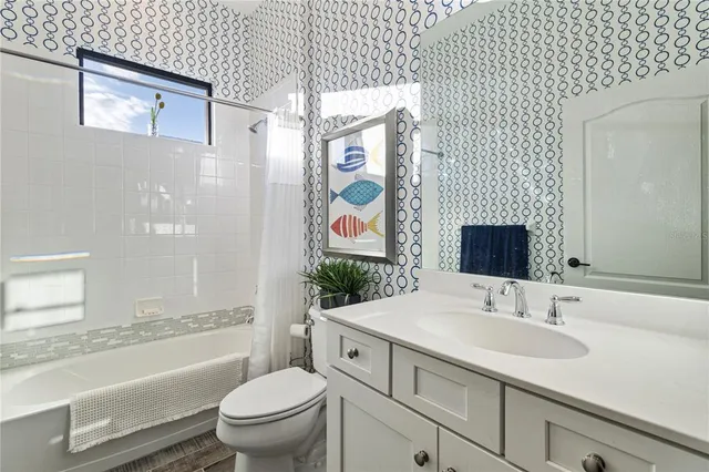 $4,200 | 26683 Raphis Royale Boulevard, Englewood, FL 34223