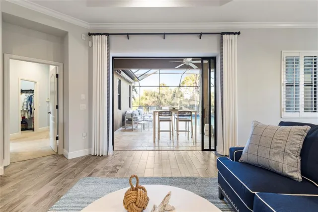 $4,200 | 26683 Raphis Royale Boulevard, Englewood, FL 34223