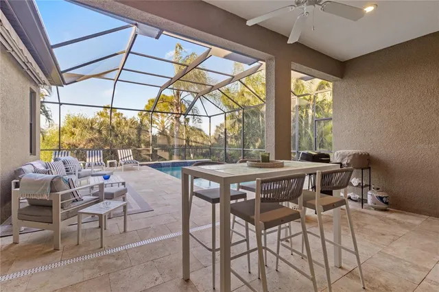 $4,200 | 26683 Raphis Royale Boulevard, Englewood, FL 34223