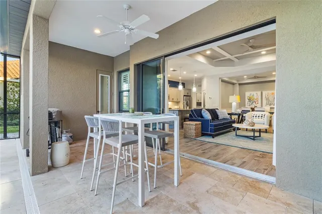 $4,200 | 26683 Raphis Royale Boulevard, Englewood, FL 34223