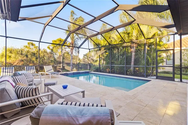 $4,200 | 26683 Raphis Royale Boulevard, Englewood, FL 34223