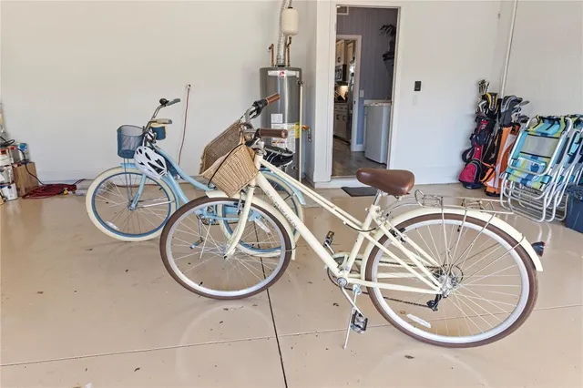 $4,200 | 26683 Raphis Royale Boulevard, Englewood, FL 34223