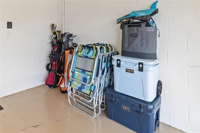 $4,200 | 26683 Raphis Royale Boulevard, Englewood, FL 34223