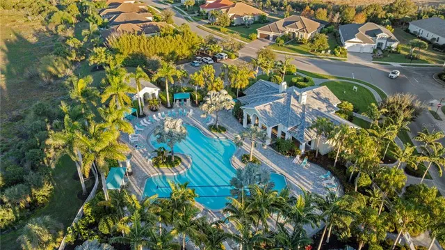 $4,200 | 26683 Raphis Royale Boulevard, Englewood, FL 34223