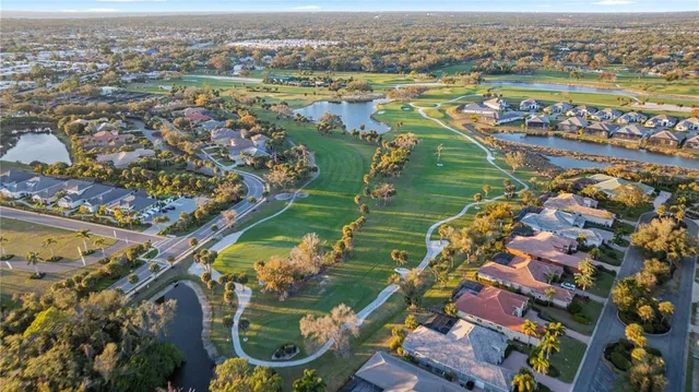 $4,200 | 26683 Raphis Royale Boulevard, Englewood, FL 34223