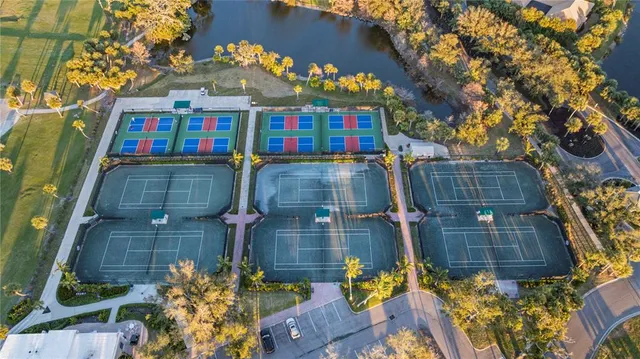 $4,200 | 26683 Raphis Royale Boulevard, Englewood, FL 34223