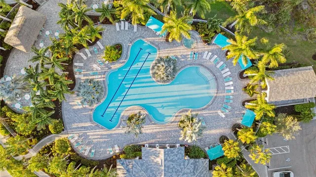 $4,200 | 26683 Raphis Royale Boulevard, Englewood, FL 34223