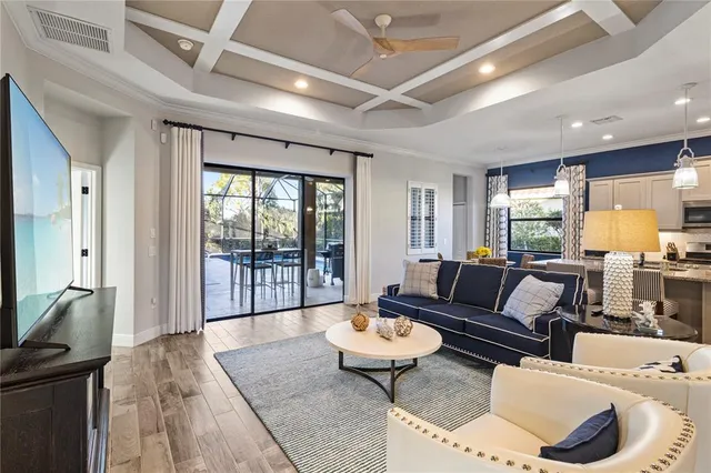 $4,200 | 26683 Raphis Royale Boulevard, Englewood, FL 34223