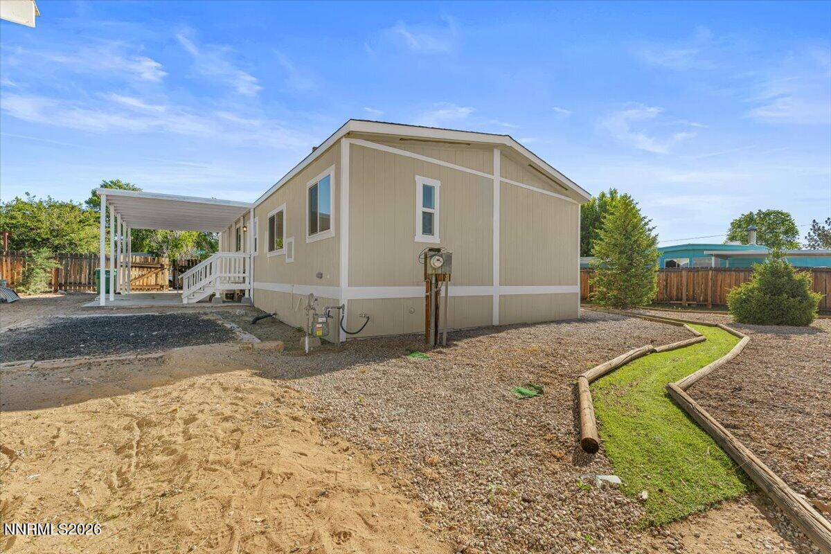 37 Kit Sierra Loop Carson City, NV 89706 - Photo 24 of 24 07-DSC4840