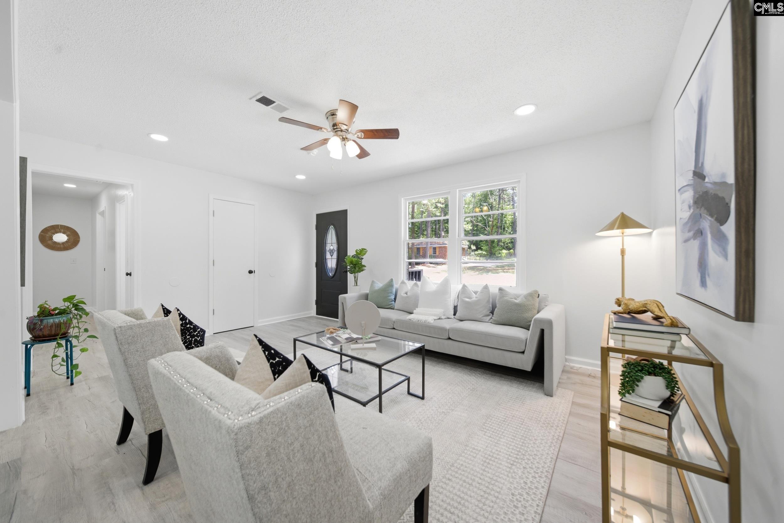 137 Westbridge Road Columbia, SC 29223 - Photo 6 of 30 Gallery Image 6