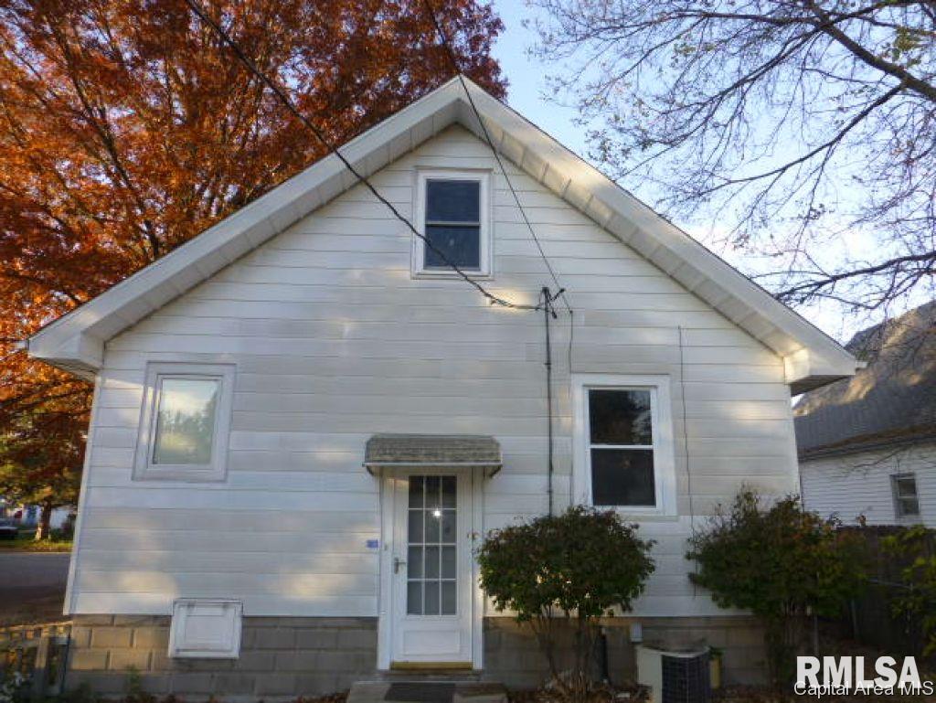 1700 East Converse Street Springfield, IL 62702 - Photo 11 of 11
