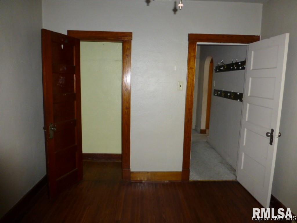 1700 East Converse Street Springfield, IL 62702 - Photo 8 of 11
