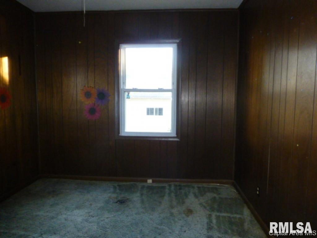 1700 East Converse Street Springfield, IL 62702 - Photo 9 of 11