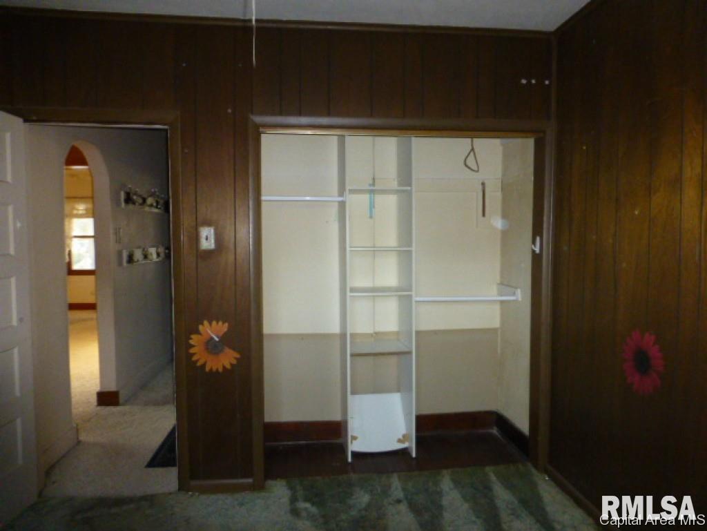 1700 East Converse Street Springfield, IL 62702 - Photo 10 of 11