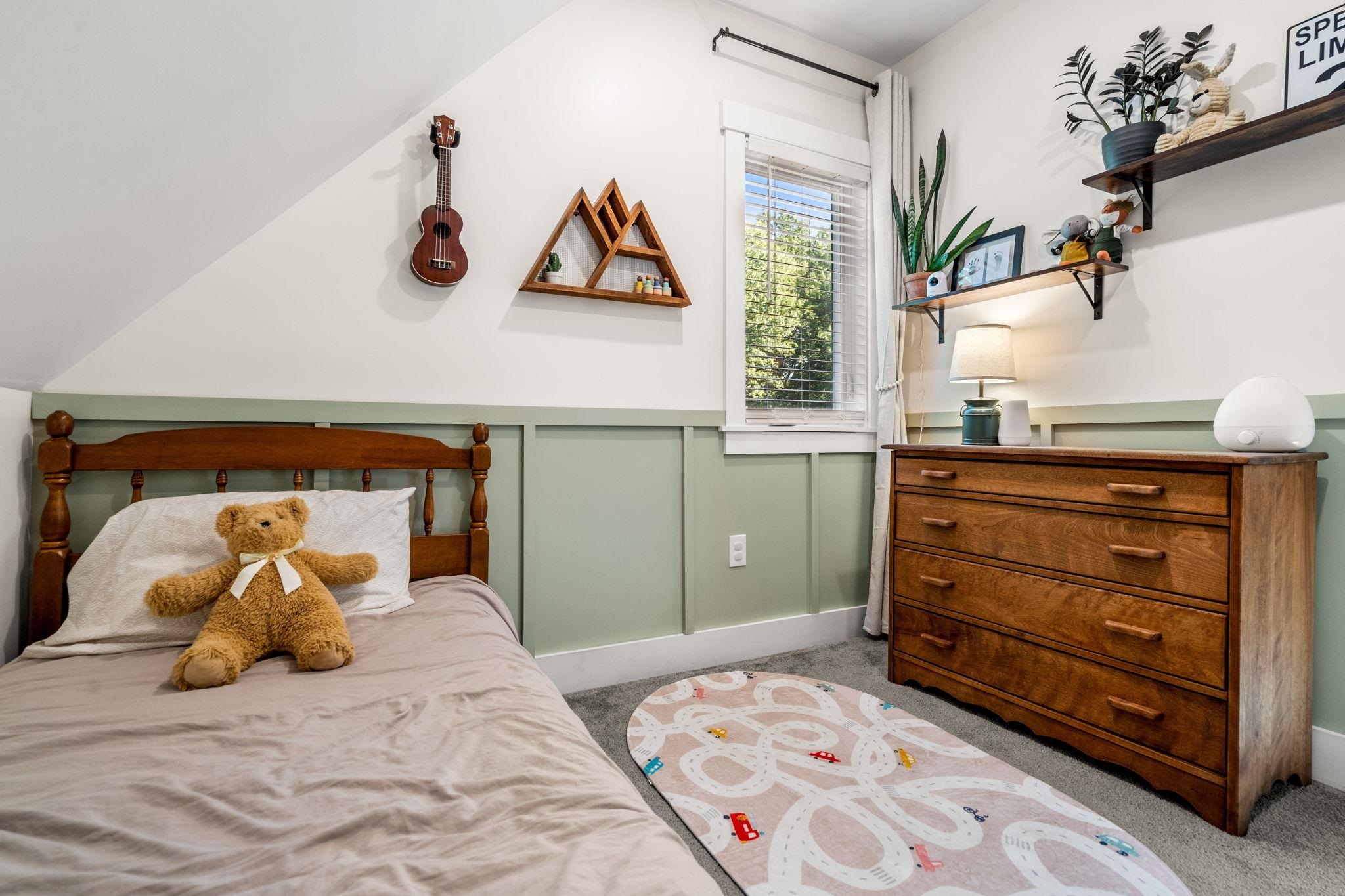 10 School Street Epping, NH 03042 - Photo 11 of 30