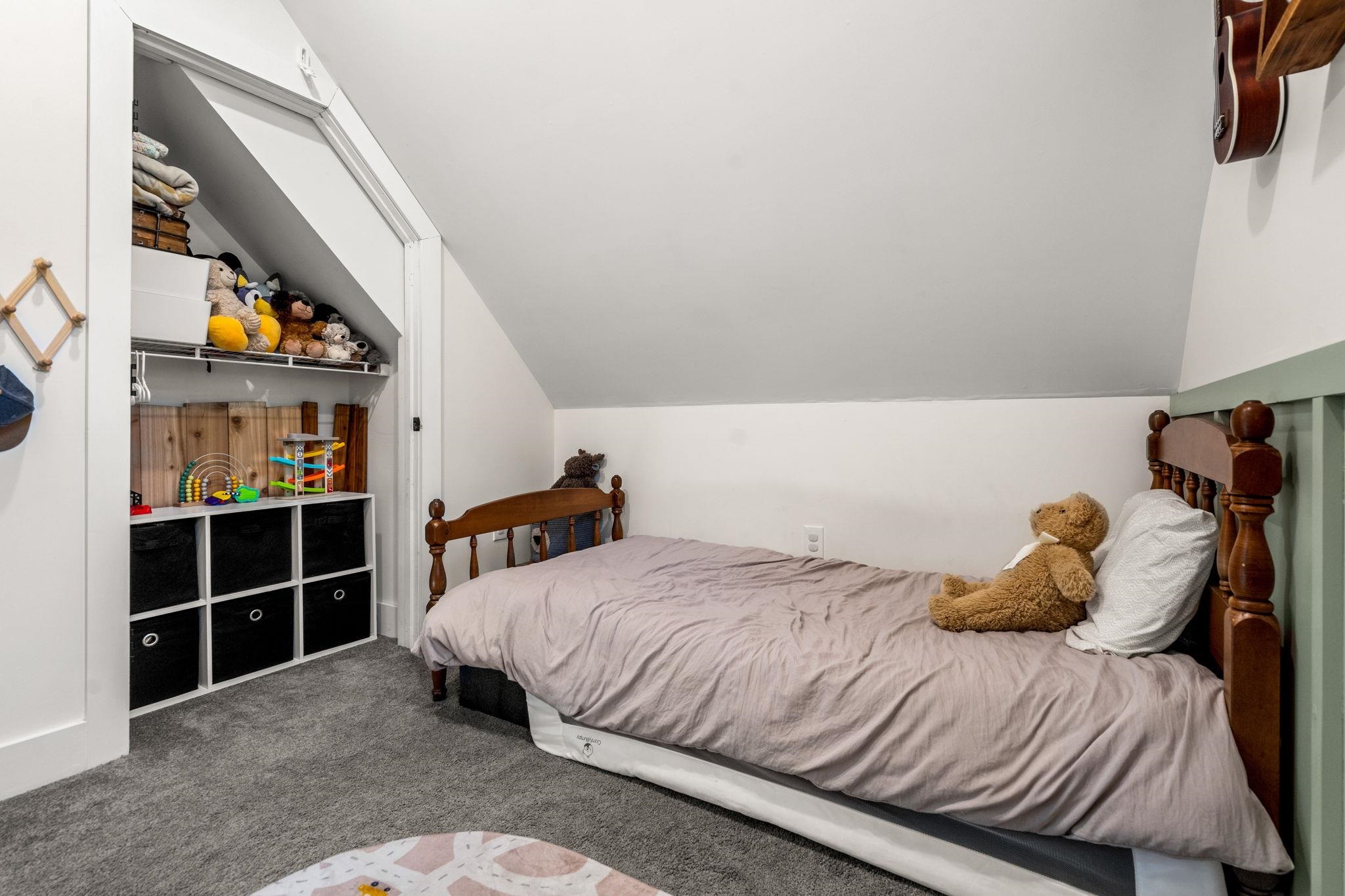 10 School Street Epping, NH 03042 - Photo 12 of 30