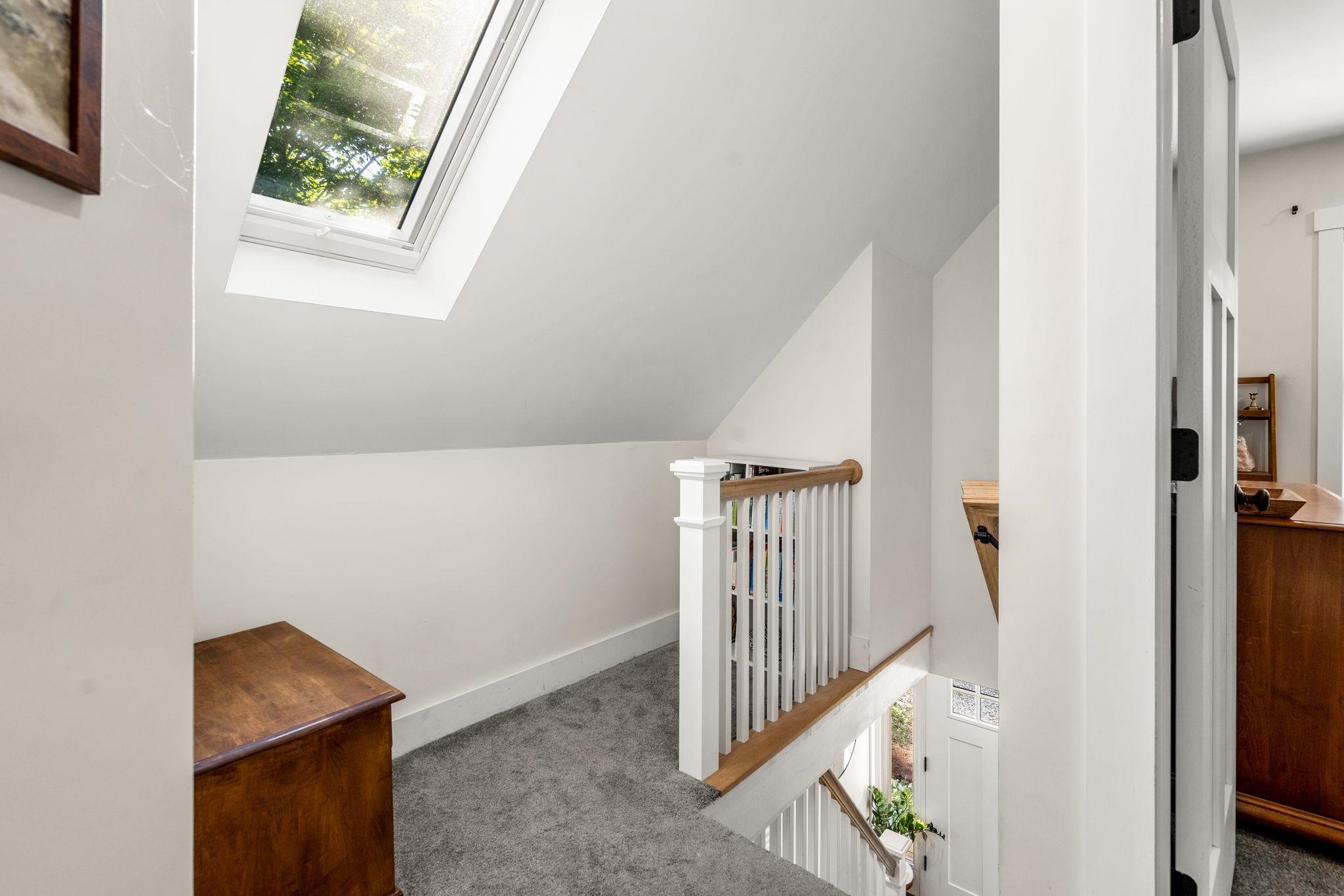 10 School Street Epping, NH 03042 - Photo 15 of 30