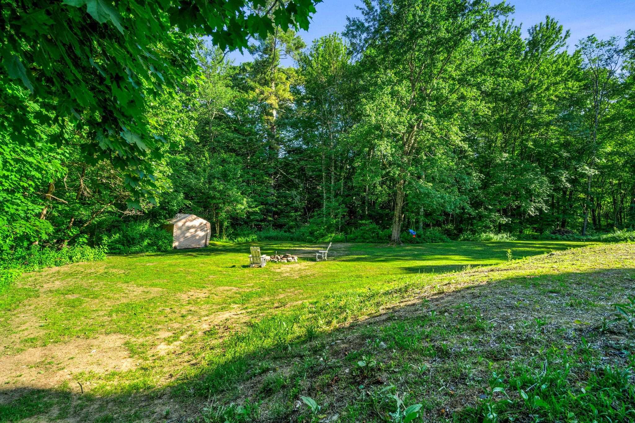 10 School Street Epping, NH 03042 - Photo 21 of 30