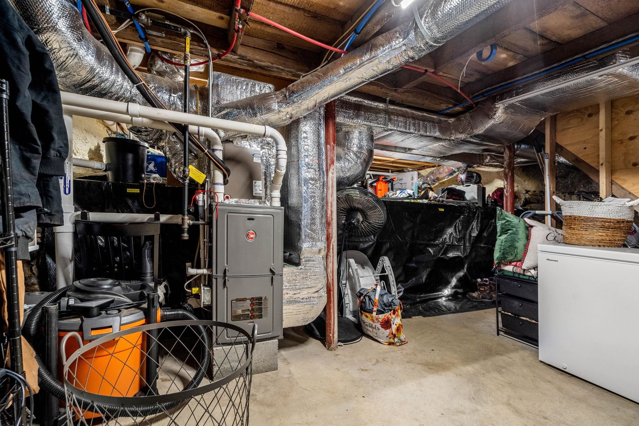 10 School Street Epping, NH 03042 - Photo 22 of 30