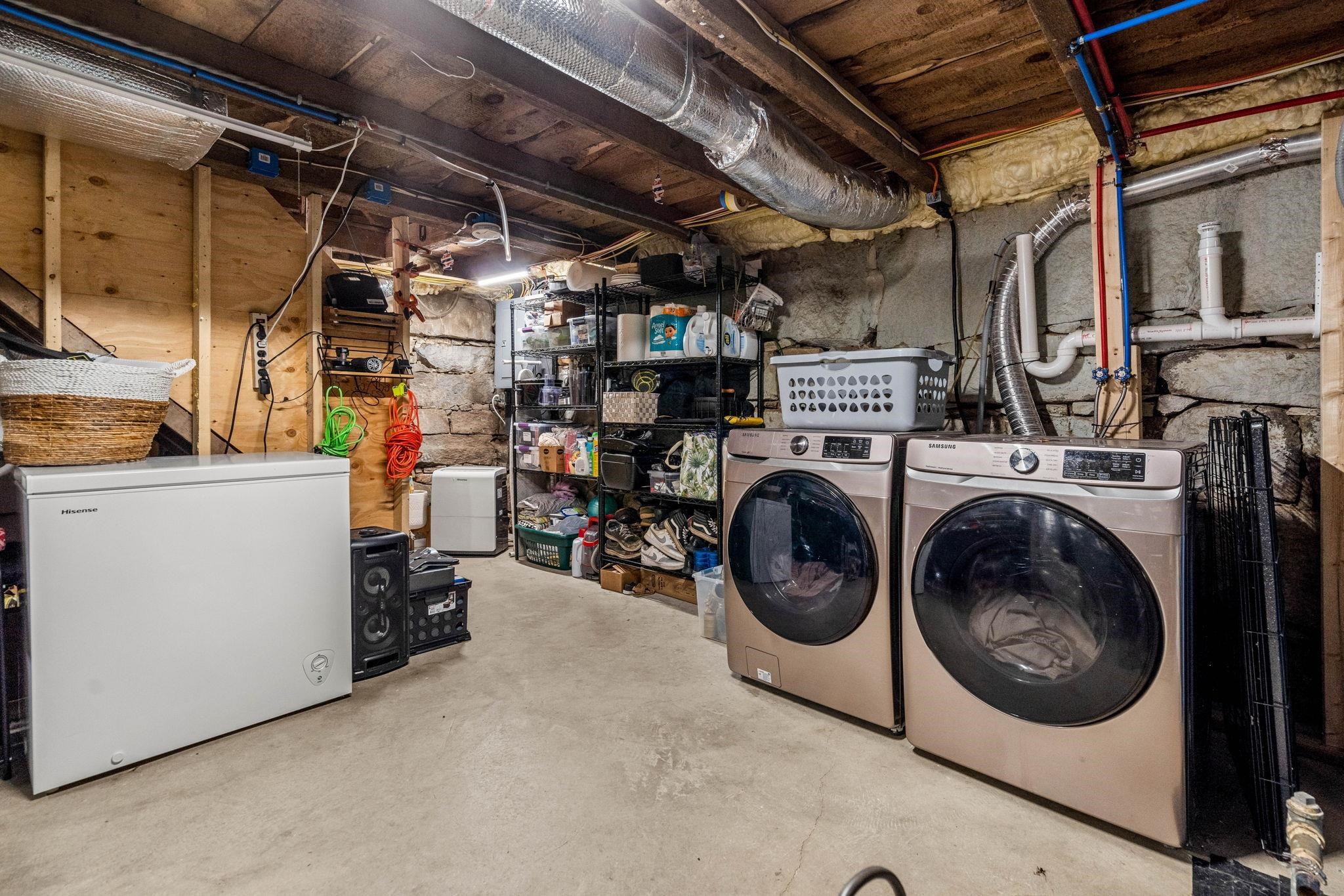 10 School Street Epping, NH 03042 - Photo 23 of 30